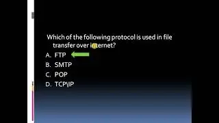 Library Science Mcqs Part 1 || Most Important Mcqs 2022