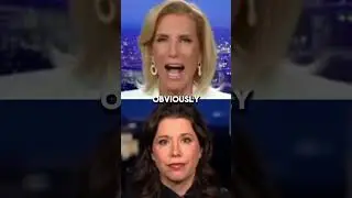 Biden's Decline: Political Cover-Up Exposed!