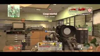 TEAMTAGE 6