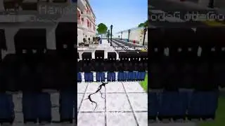 Hamoodeg vs got overcooked  minecraft ☠ #boss #minecraft #edit #pcs #pie #hamood