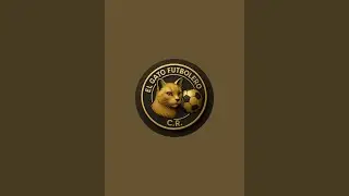 el gato futbolero está en vivo