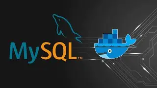 MySQL in Docker Made Easy (Full Setup + Best Practices) [2025 Tutorial]