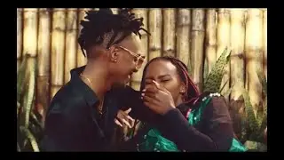(Video challenge)SOJA_-Bwiza ft Juno Kizigenza [SMASH COMEDIAN]