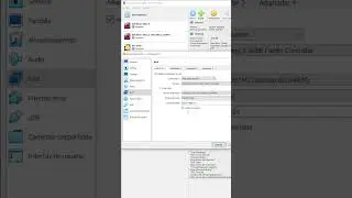 Obtén el Máximo rendimiento en tu maquina virtual #virtuabox