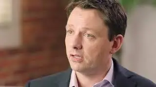What is Our Mutual Value Assessment?
