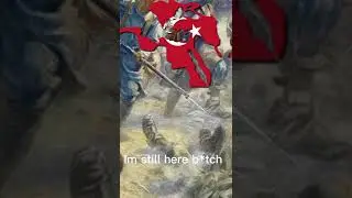 Best history [#country #mtg #history #shorts #turkey #greece #usa #egypt #italy #russia #china #uk]
