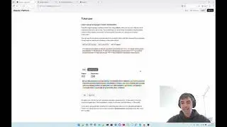 Як легко інтегрувати AI в .NET застосунок за допомогою Semantic Kernel / Основи LLM | Рівень 100