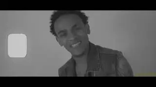 Staba Parado (Jaycee ft Buzy Veeh, Buzy G & CleyCley