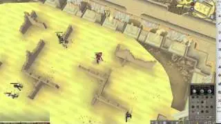Staking 50k-1m Staff Of Light/Abyssal Whip/Dds
