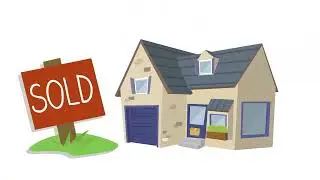 Equity Protection Program - Sell your house for More