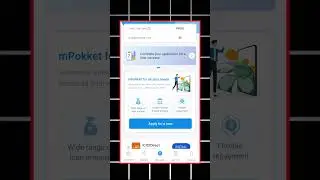 Loan app fast approval || loan app fast approval 2024 || best loan app