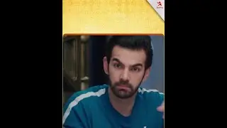 Kahaan Hum Kahaan Tum | Aap kaunse TV serial ke sabse bade deewaane hai?