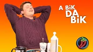 A BIK DA BIK – Pilote 🌶️ Talwyn Baudu badaouet gant al lipig ! - VOSFR/EN
