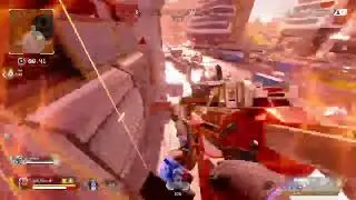 Bruhhhh