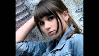 Cosima Henman