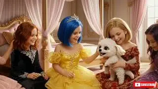 Au Au do Amiguinho 