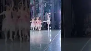 &ldquo;@sydney dolan ballet&rdquo;