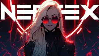 Top 30 Best NEFFEX Songs 2025 🎧 NEFFEX Bass Boosted Energy 🔊 Best of NEFFEX Study No Distractions