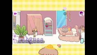 Aesthetic *Rotina  cuidando  da beb&ecirc; reborn  da Oiko  VOICED IA*N&Atilde;O Reposte ♡♡♡♡