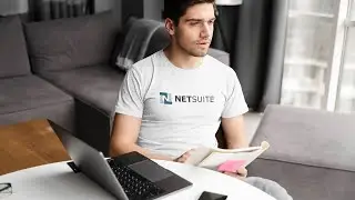 Freelance netSuite professional inhuren? Je vindt ze bij Brixxs!