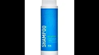 4LIFE ENUMMI SHAMPOO