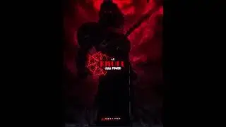 Knull Vs Dr. Doom (base) #edit