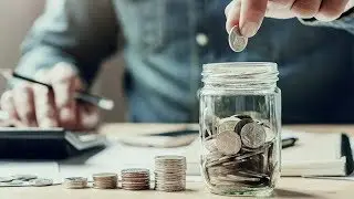 A guaranteed basic income for everyone?