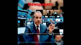 Top 5 Most Credible Newspapers in the World