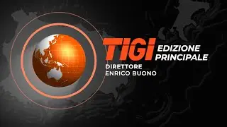 TiGi del 05 02 2026