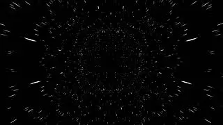 Acid Tr!p - Sean Starr (Official Audio)