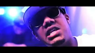 LP Da Original Feat. Richie Payso - Big Dreams (Official Video)