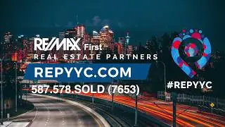SOLD! Canyon Meadows Home by Dusko Sremac
