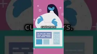 🚀 Transform Your Marketing with GetResponse! 🌐