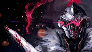 Top 10 Dungeon Anime With Overpowered MC That Has The Power To Level Up