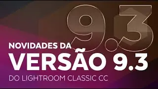 Novidades