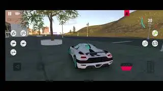 secret place in real driving 😜 school