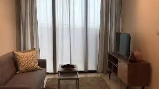 House tour  :)