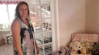 Monument CO Estate Sale Tour