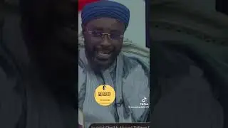 Mo ngi nonou amna sollo