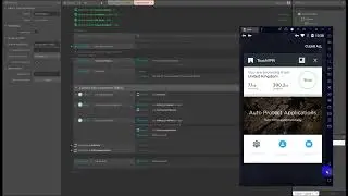 Time Admob Consent Reset