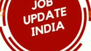 Rajasthan BSTC online form 2020 online form  fill up