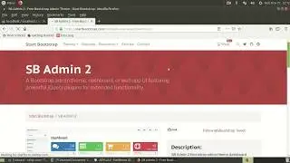 JSP AJAX tutorial Part 1 - 2 - Login Page