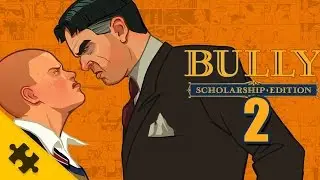РОКСТАР анонсируют BULLY 2 ?! PlayStation 5? BLOODBORNE 2 (Игрослухи)