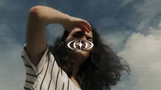 Skyh&euml;x - Remember