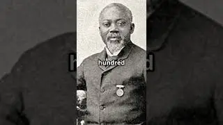 William H. Carney&rsquo;s Stand at Fort Wagner &ndash; Civil War Hero