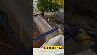 Roofing Shed  Work|#work #viral #best #trending #reels #rooftop #roofing #roof .