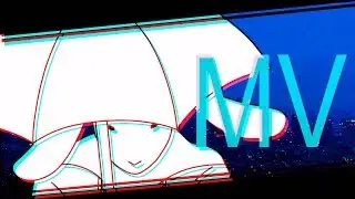 リビングデッド・ユース - living dead youth [MV]