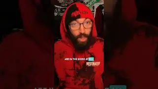 Большинство моих друзей исчезли со сцены.
