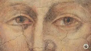 Un mese da vivere con l&rsquo;ostensione delle spoglie mortali di Francesco