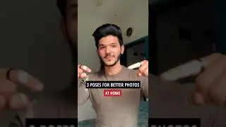 best pose for men | poseguru #youtubeshorts #shorts #poseguru #poseshorts #shortspose